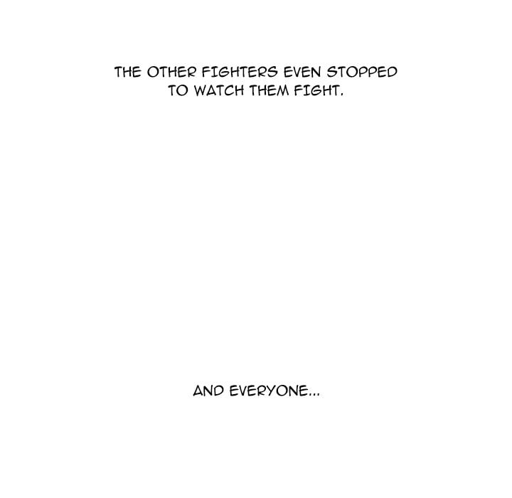 High School Legend Red Dragon chapter 257 page 143