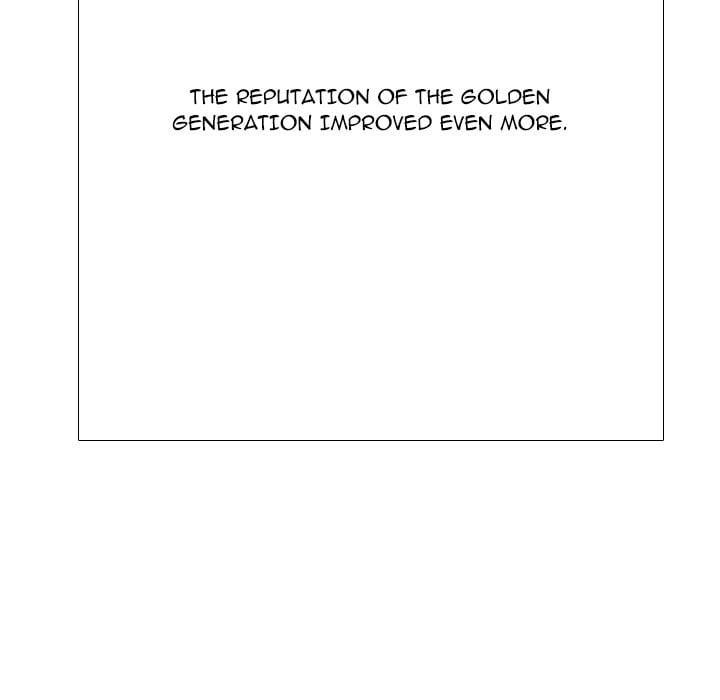 High School Legend Red Dragon chapter 257 page 148