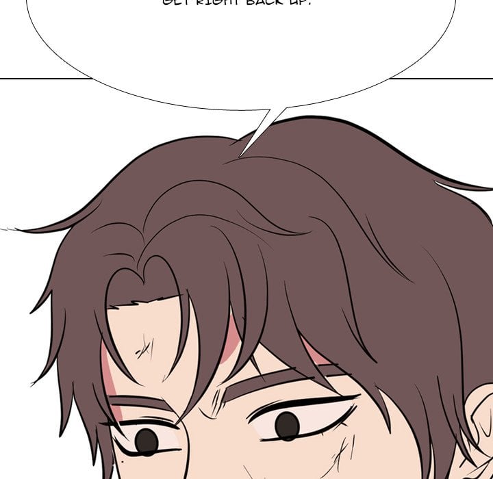 High School Legend Red Dragon chapter 257 page 160