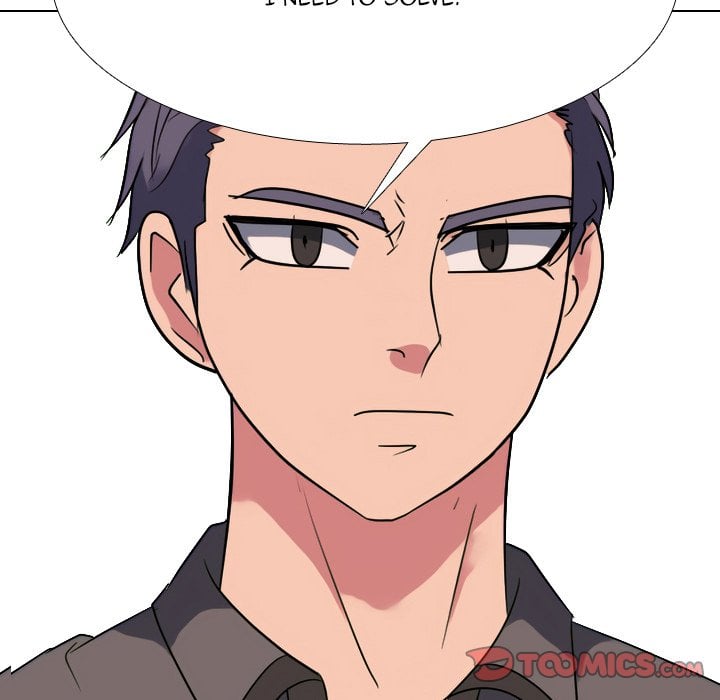 High School Legend Red Dragon chapter 257 page 171