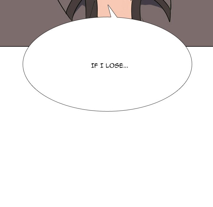 High School Legend Red Dragon chapter 257 page 172