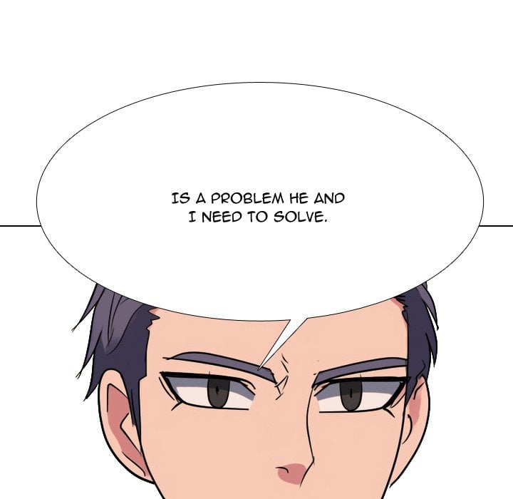 High School Legend Red Dragon chapter 258 page 6