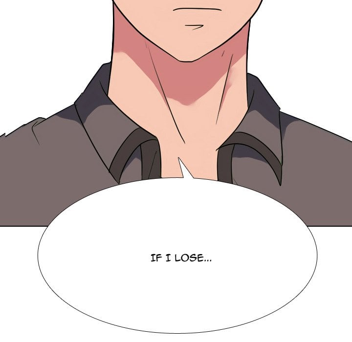 High School Legend Red Dragon chapter 258 page 7