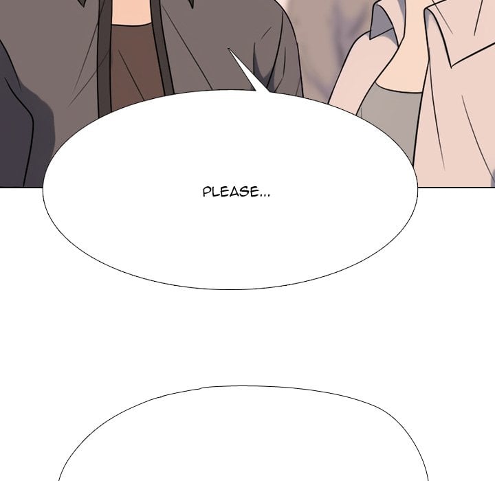 High School Legend Red Dragon chapter 258 page 20
