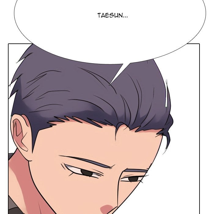 High School Legend Red Dragon chapter 258 page 23