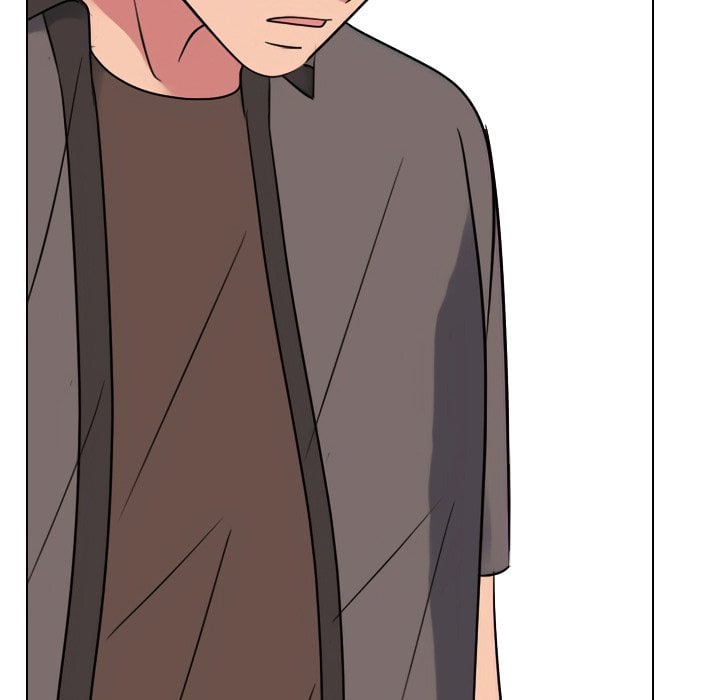 High School Legend Red Dragon chapter 258 page 24