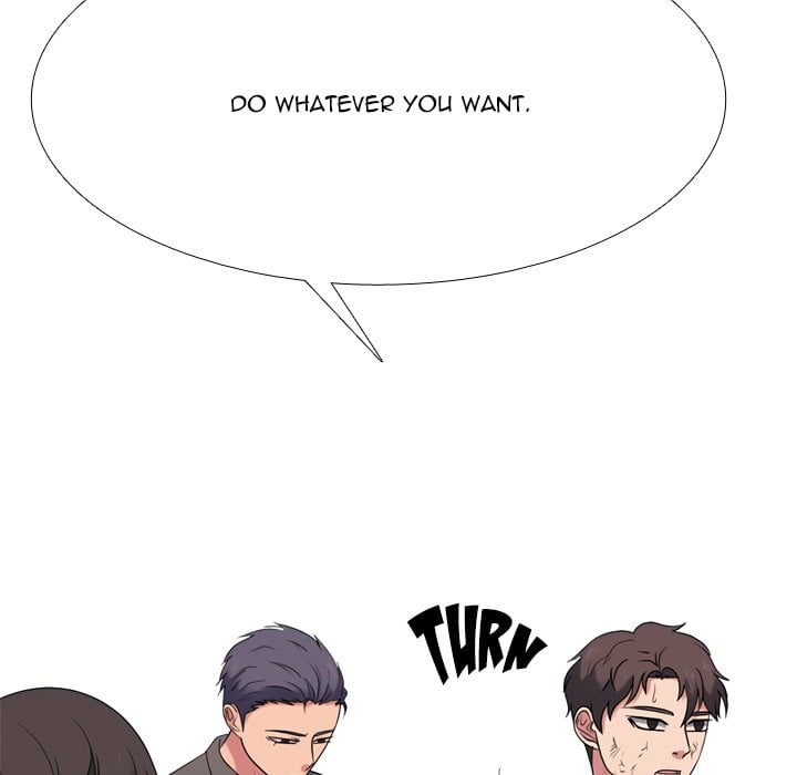 High School Legend Red Dragon chapter 258 page 29
