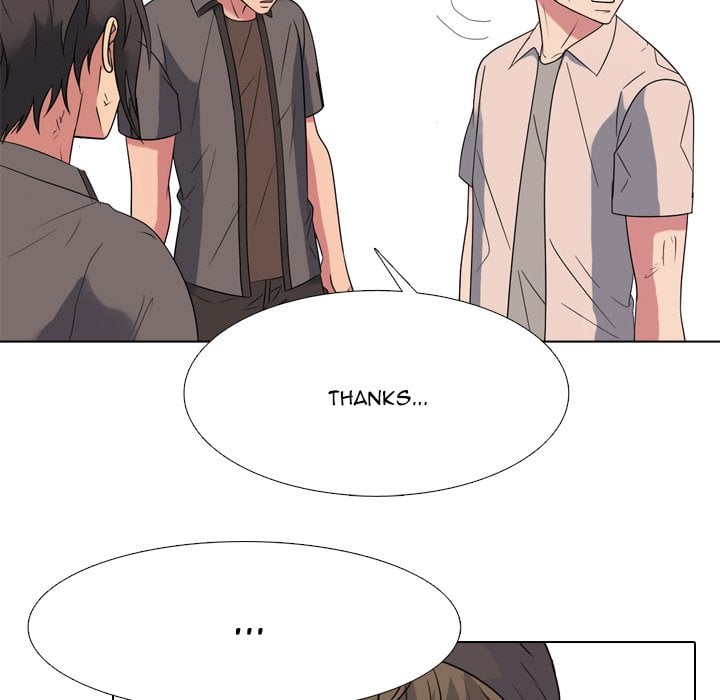 High School Legend Red Dragon chapter 258 page 30