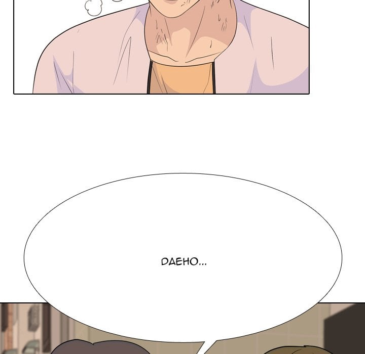 High School Legend Red Dragon chapter 258 page 32