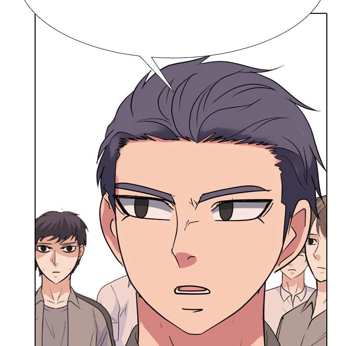 High School Legend Red Dragon chapter 258 page 40