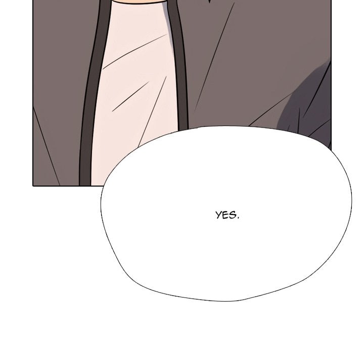 High School Legend Red Dragon chapter 258 page 44