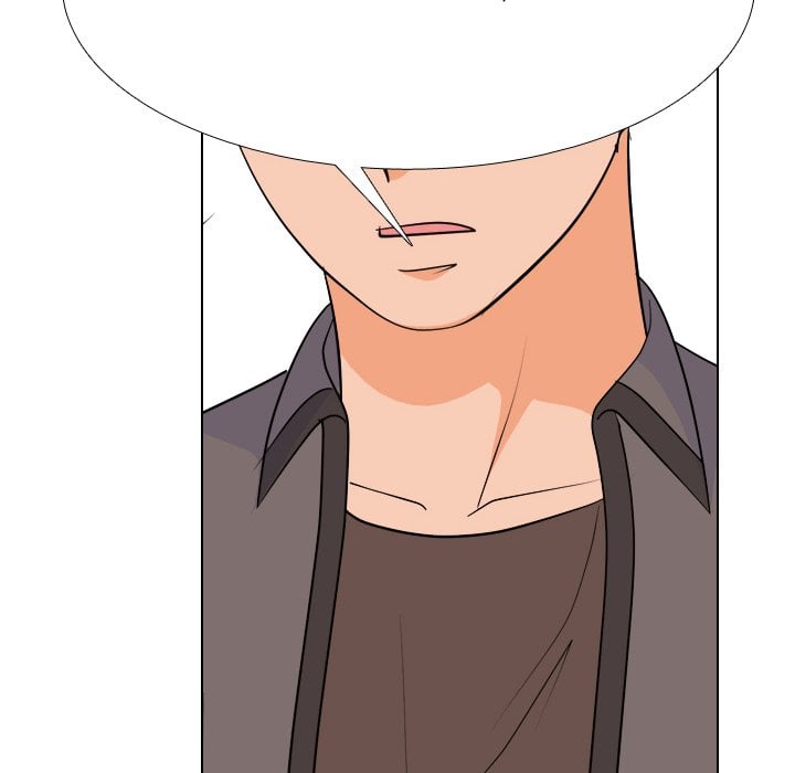 High School Legend Red Dragon chapter 258 page 48