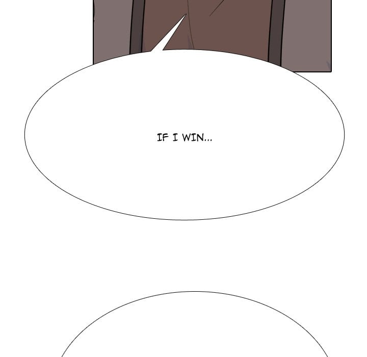 High School Legend Red Dragon chapter 258 page 49