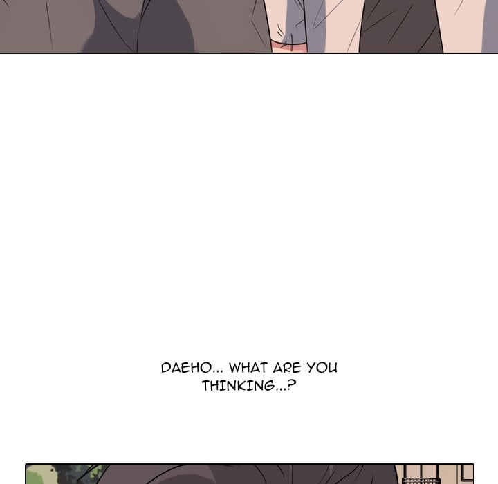 High School Legend Red Dragon chapter 258 page 56