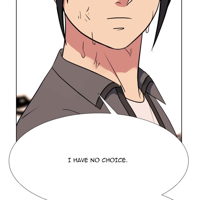High School Legend Red Dragon chapter 258 page 62