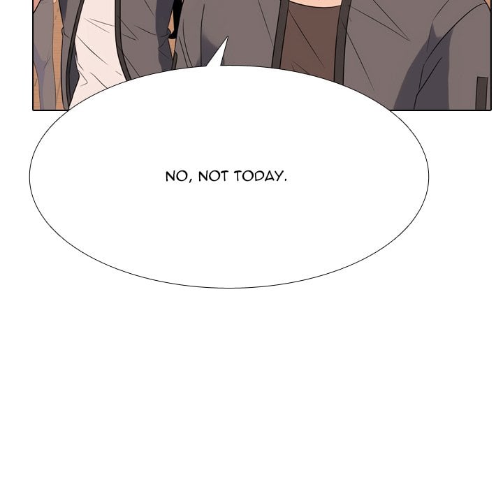 High School Legend Red Dragon chapter 258 page 66