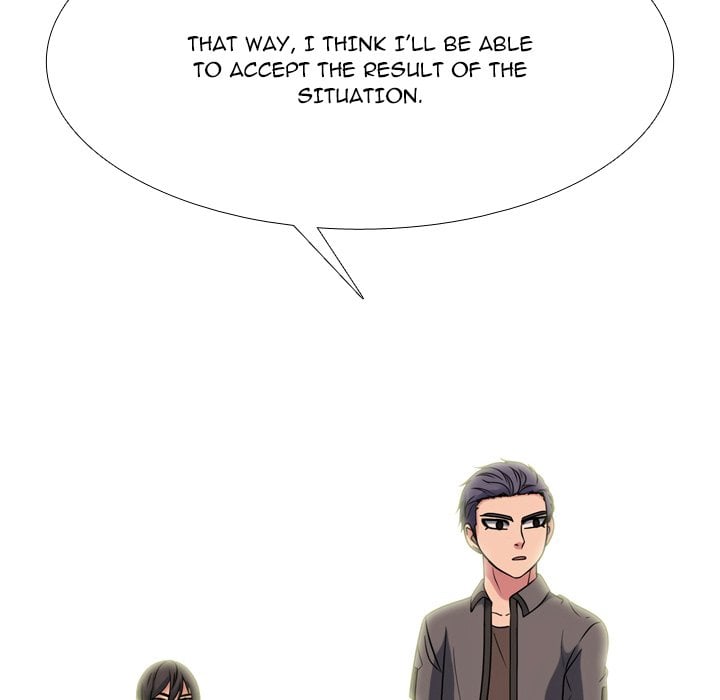 High School Legend Red Dragon chapter 258 page 70