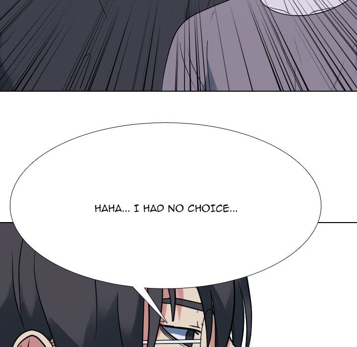High School Legend Red Dragon chapter 258 page 83