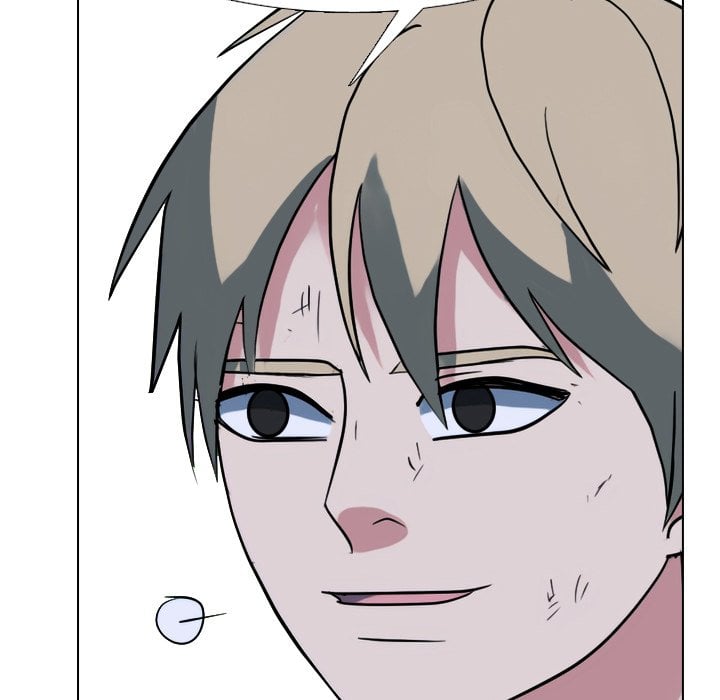High School Legend Red Dragon chapter 258 page 95