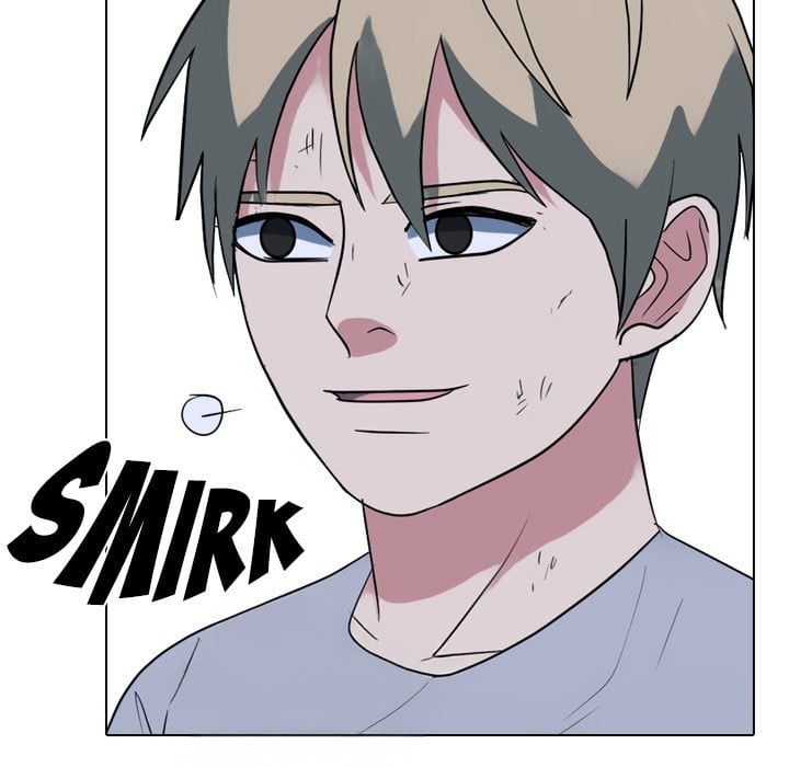 High School Legend Red Dragon chapter 258 page 101