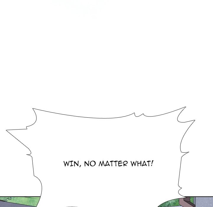 High School Legend Red Dragon chapter 258 page 102