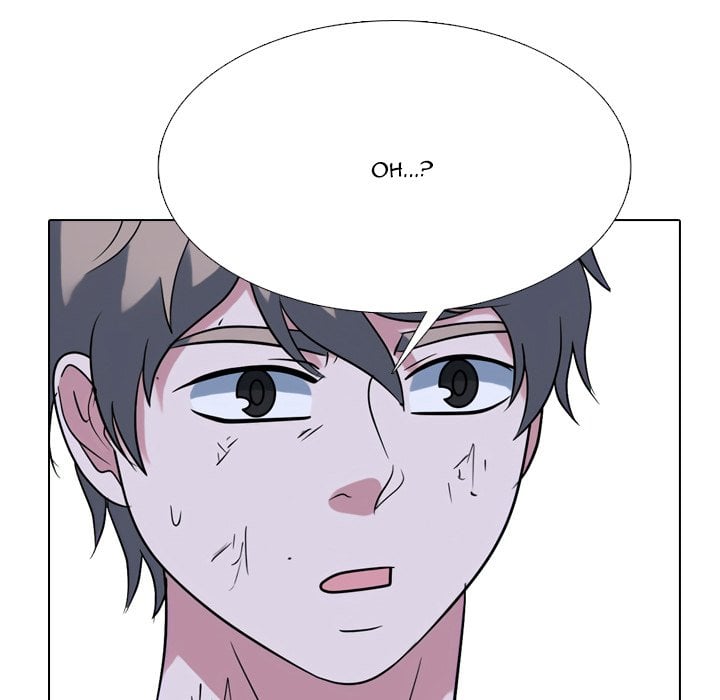 High School Legend Red Dragon chapter 258 page 112