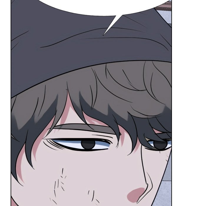 High School Legend Red Dragon chapter 258 page 114