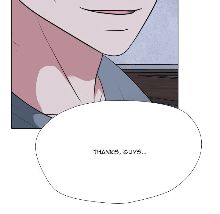High School Legend Red Dragon chapter 258 page 115