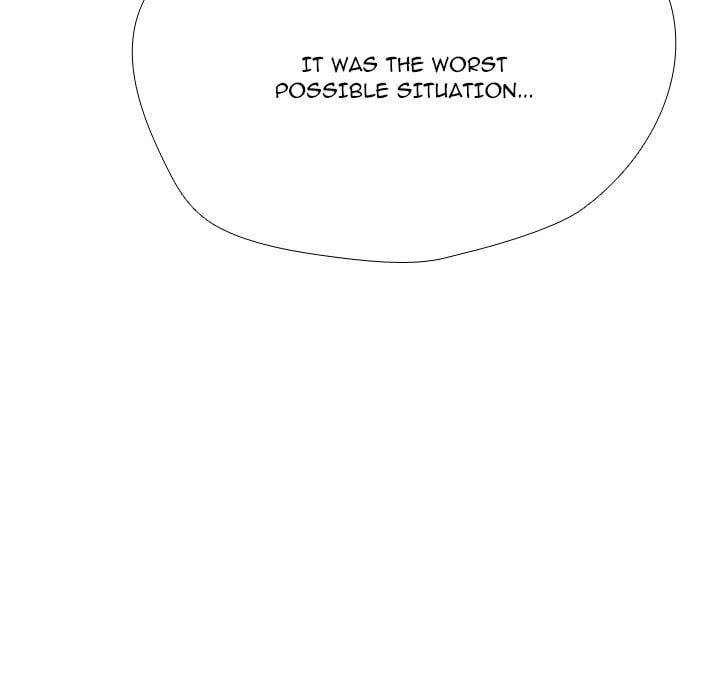 High School Legend Red Dragon chapter 258 page 118