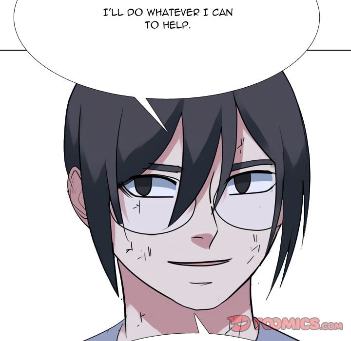 High School Legend Red Dragon chapter 258 page 123