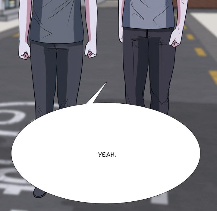 High School Legend Red Dragon chapter 258 page 132
