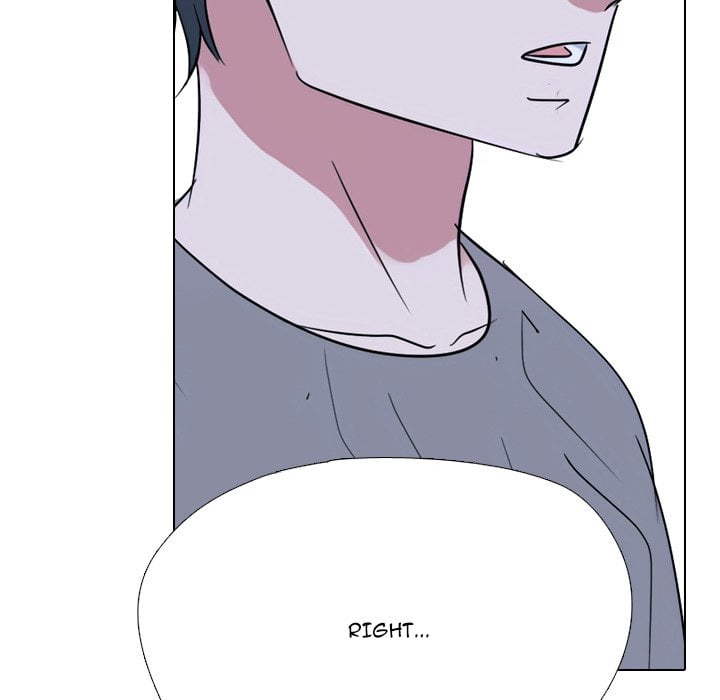 High School Legend Red Dragon chapter 258 page 134