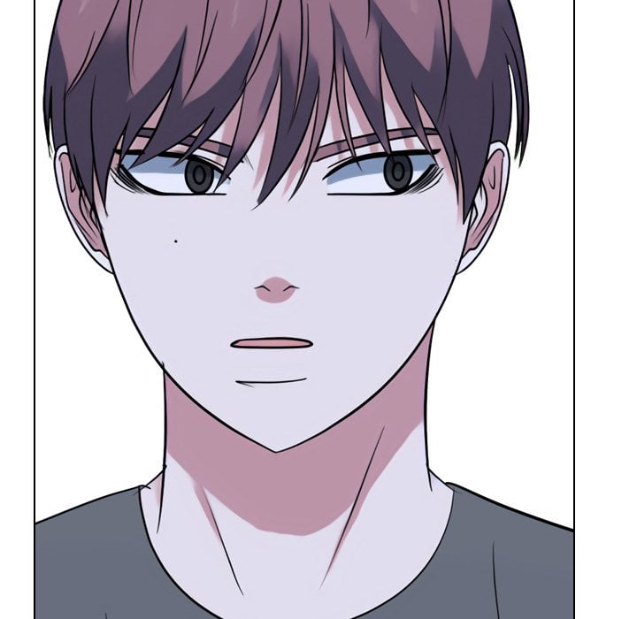 High School Legend Red Dragon chapter 258 page 136