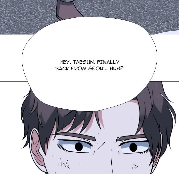 High School Legend Red Dragon chapter 258 page 153