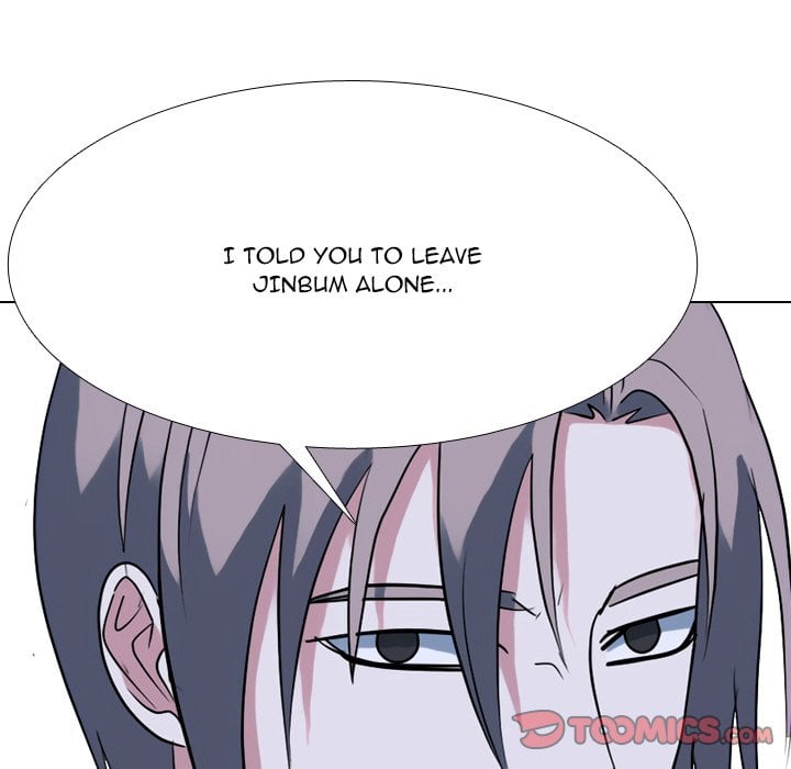 High School Legend Red Dragon chapter 258 page 159