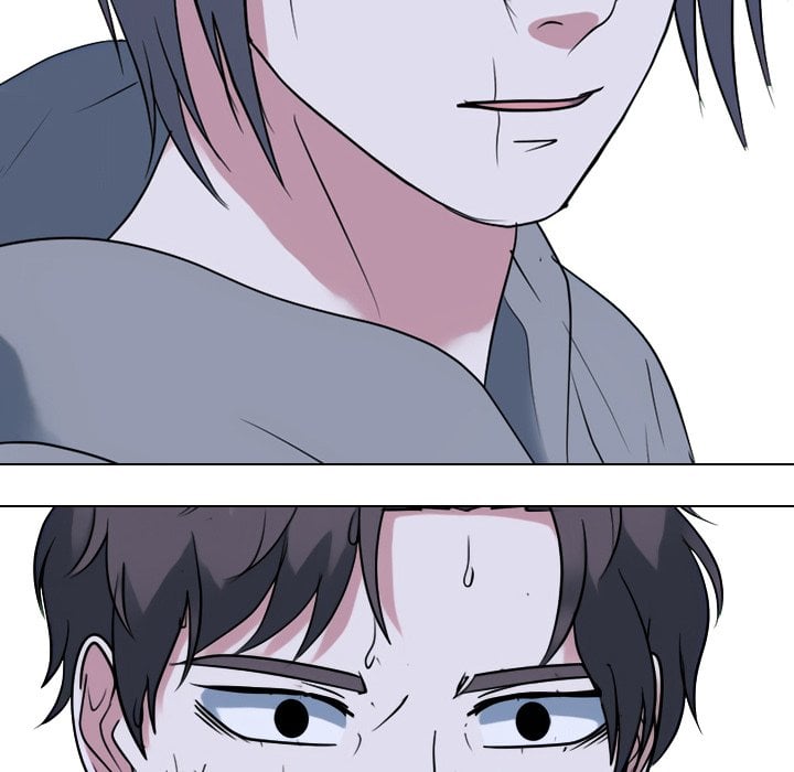 High School Legend Red Dragon chapter 258 page 160
