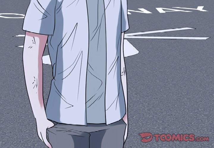 High School Legend Red Dragon chapter 259 page 3