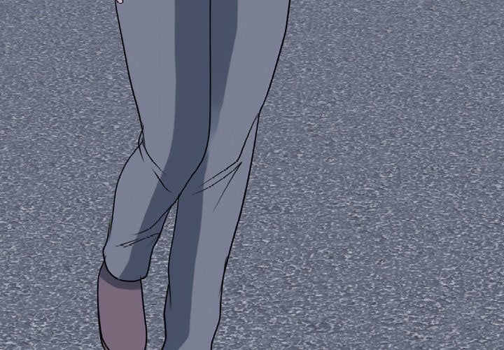 High School Legend Red Dragon chapter 259 page 4