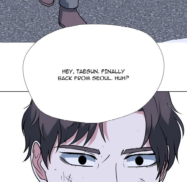 High School Legend Red Dragon chapter 259 page 5