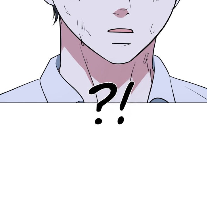 High School Legend Red Dragon chapter 259 page 6