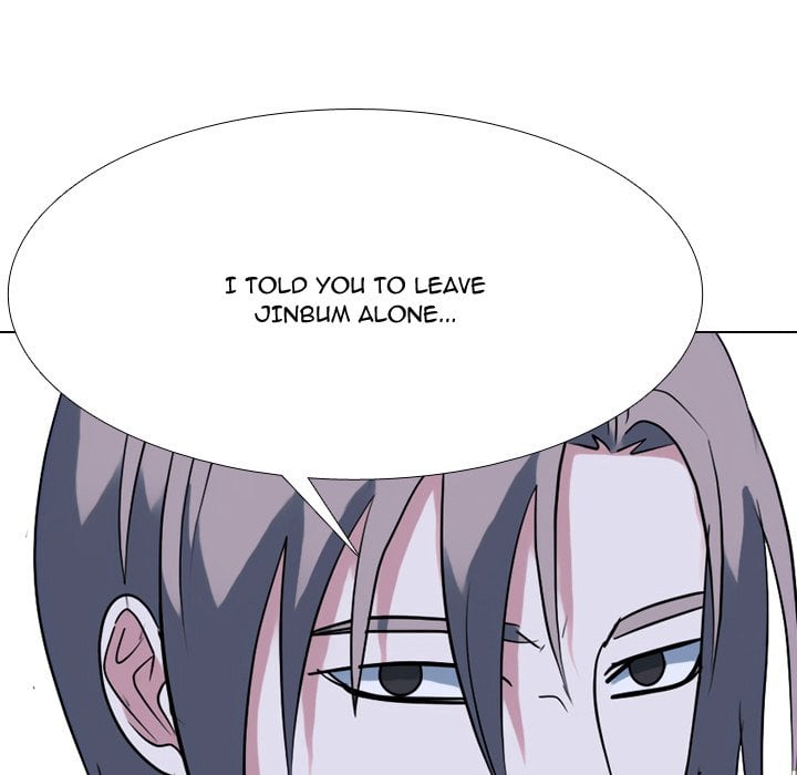 High School Legend Red Dragon chapter 259 page 11
