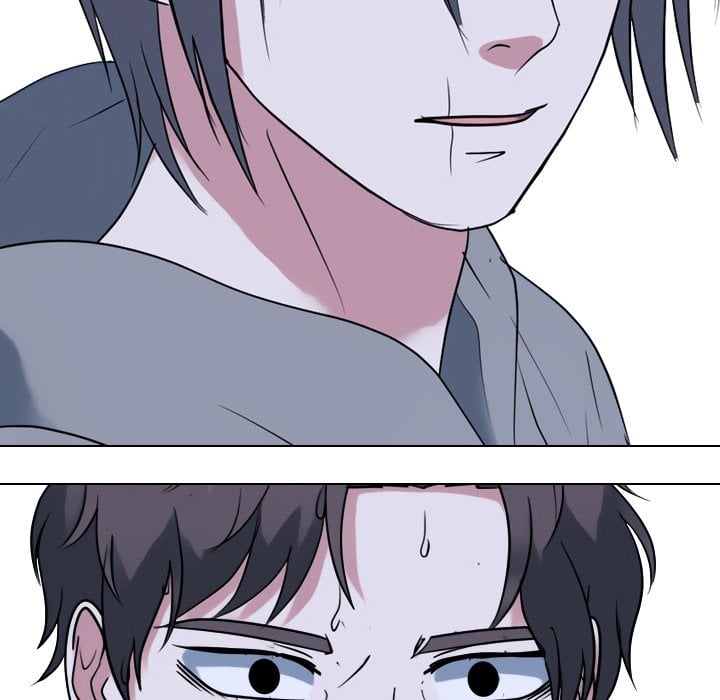 High School Legend Red Dragon chapter 259 page 12