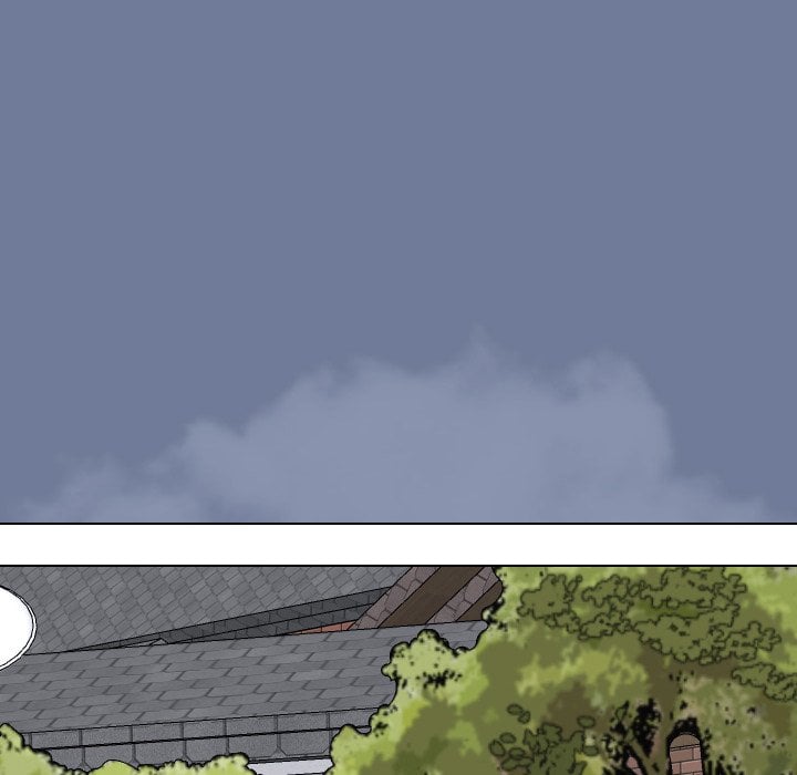 High School Legend Red Dragon chapter 259 page 16