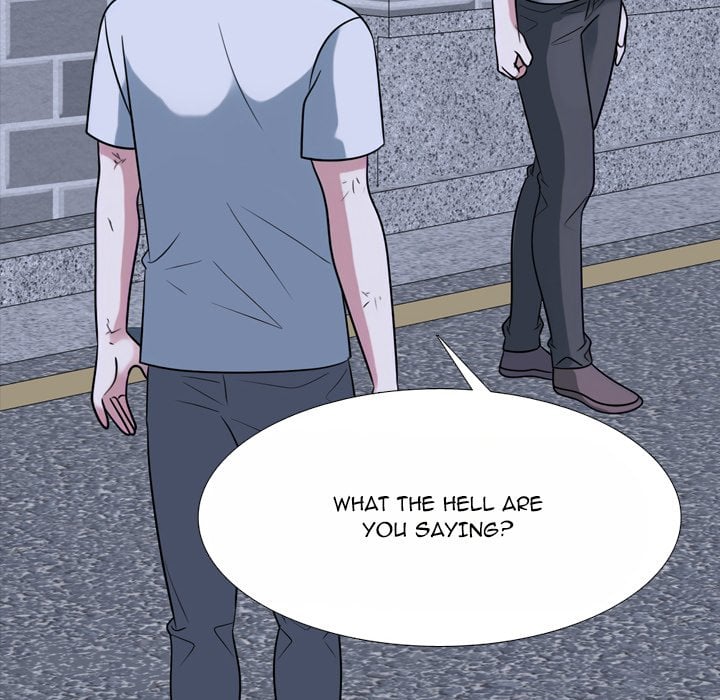 High School Legend Red Dragon chapter 259 page 20