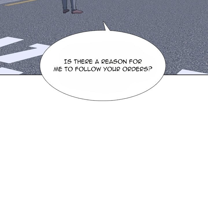 High School Legend Red Dragon chapter 259 page 23