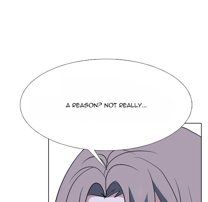 High School Legend Red Dragon chapter 259 page 24