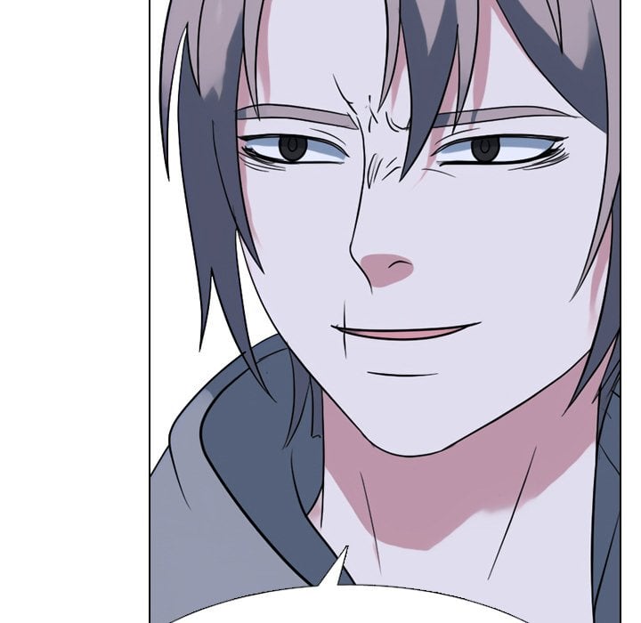 High School Legend Red Dragon chapter 259 page 25