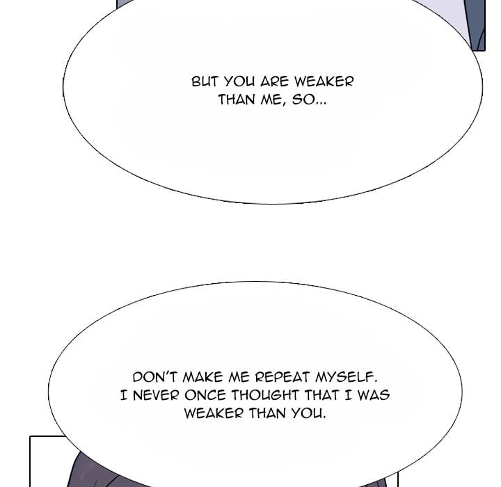 High School Legend Red Dragon chapter 259 page 26