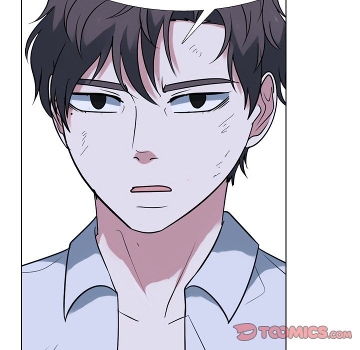 High School Legend Red Dragon chapter 259 page 27