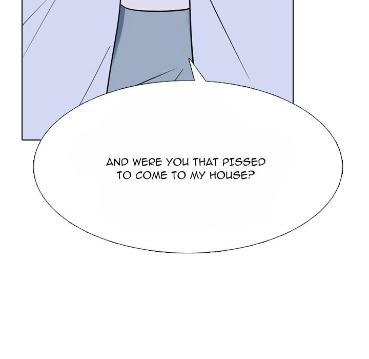 High School Legend Red Dragon chapter 259 page 28